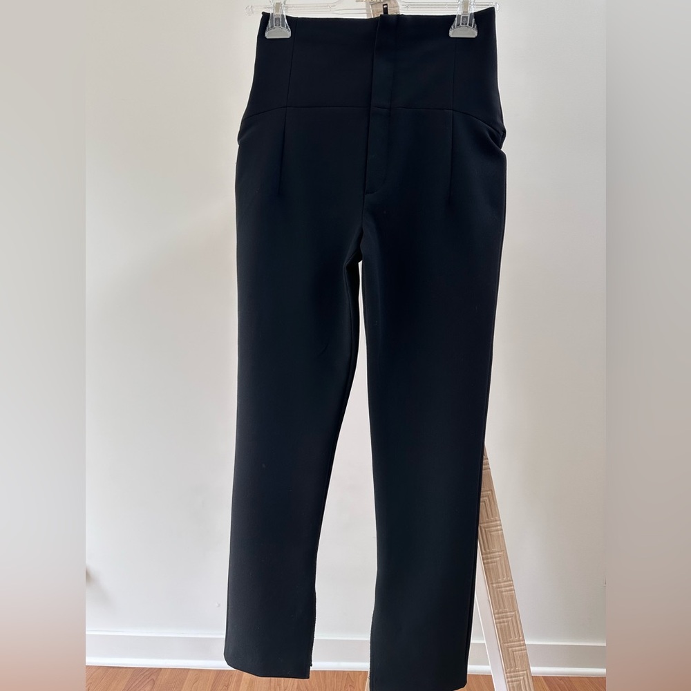 Zara pants